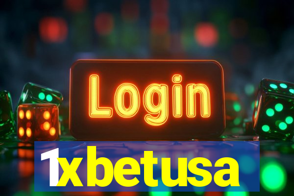 1xbetusa
