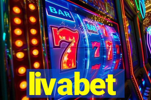 livabet