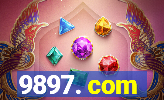 9897. com