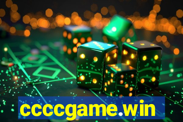 ccccgame.win