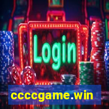 ccccgame.win