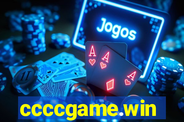 ccccgame.win