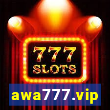 awa777.vip