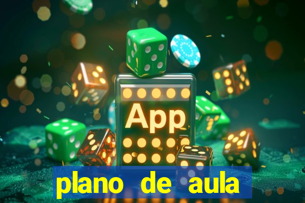plano de aula ensino religioso