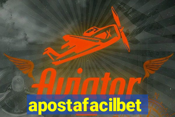 apostafacilbet