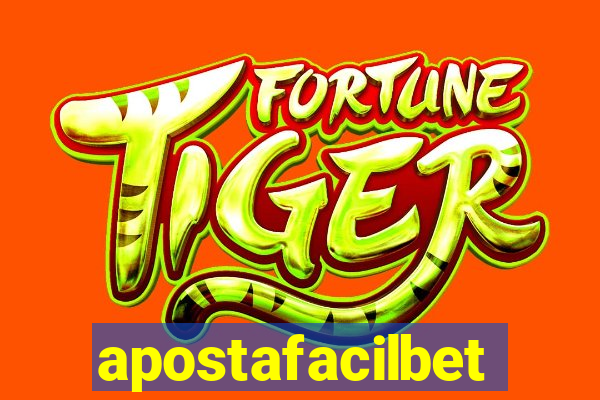apostafacilbet