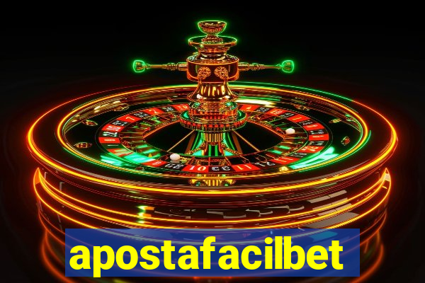 apostafacilbet