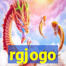 rgjogo