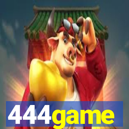 444game