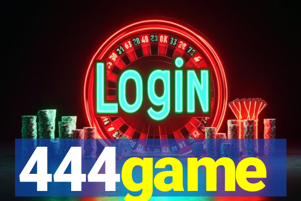 444game