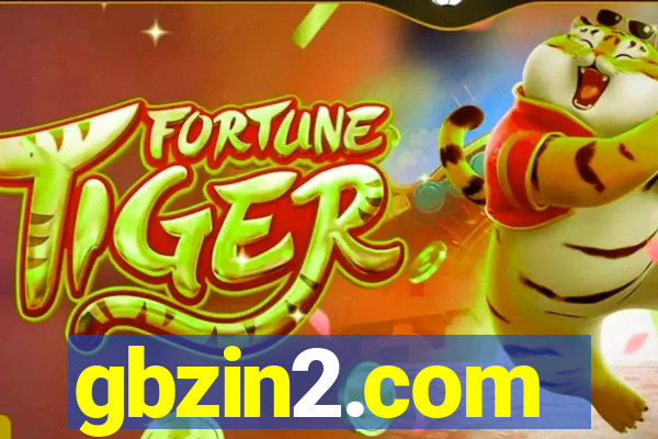 gbzin2.com