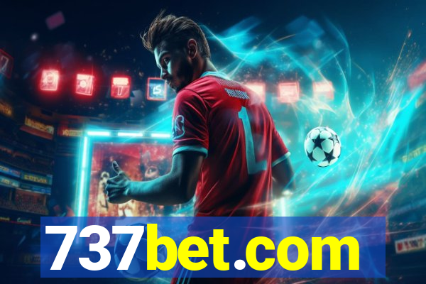 737bet.com