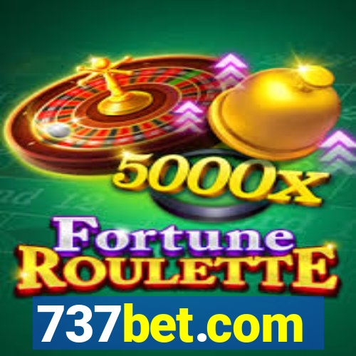 737bet.com