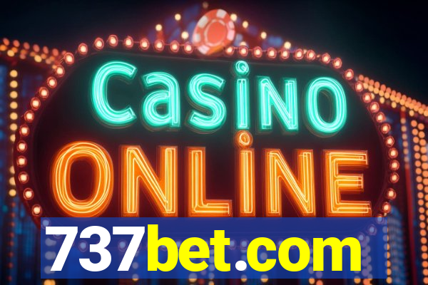 737bet.com