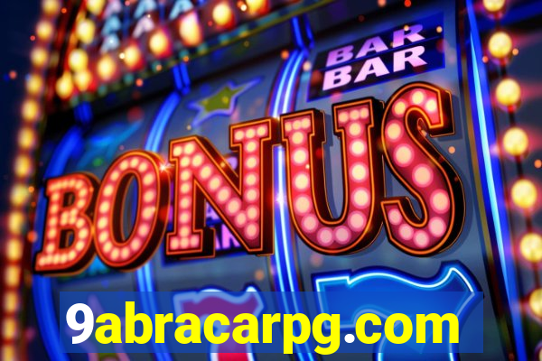 9abracarpg.com