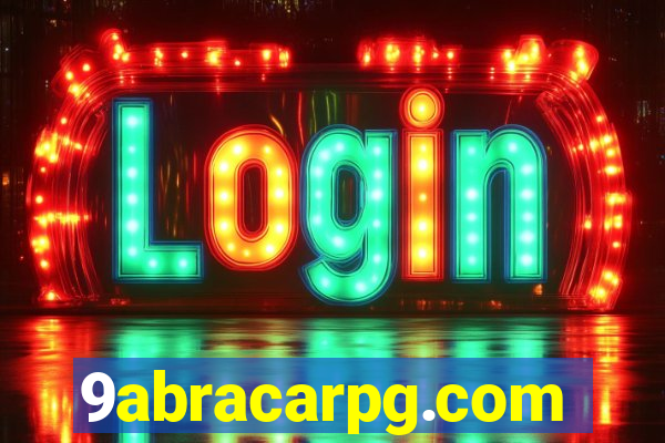 9abracarpg.com
