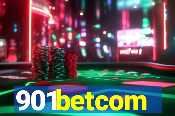 901betcom