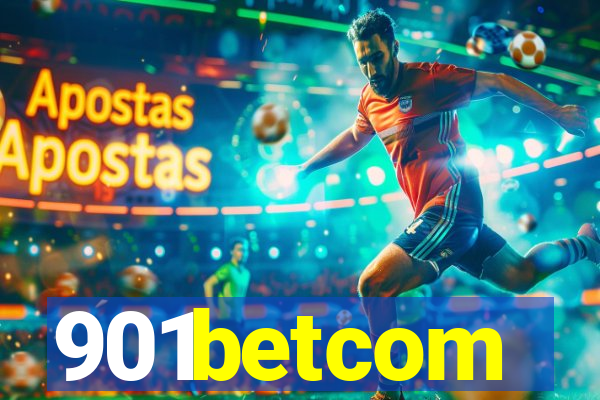 901betcom