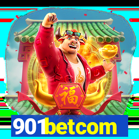 901betcom