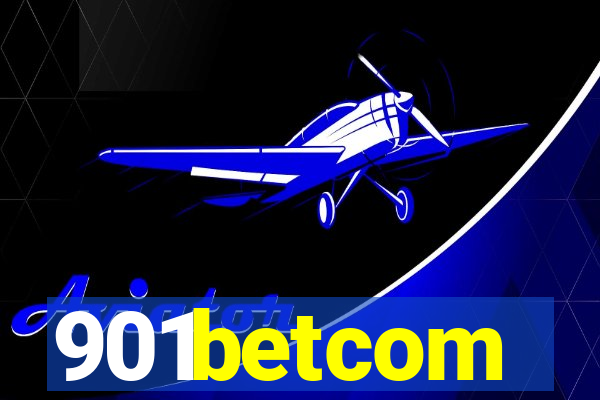 901betcom