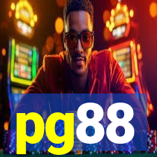 pg88