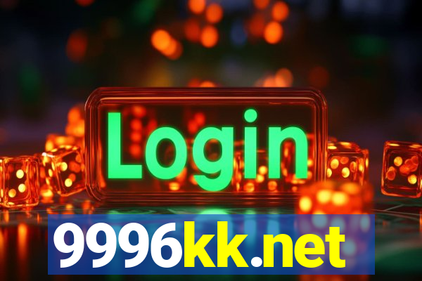 9996kk.net