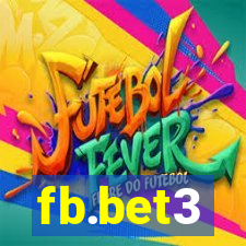 fb.bet3