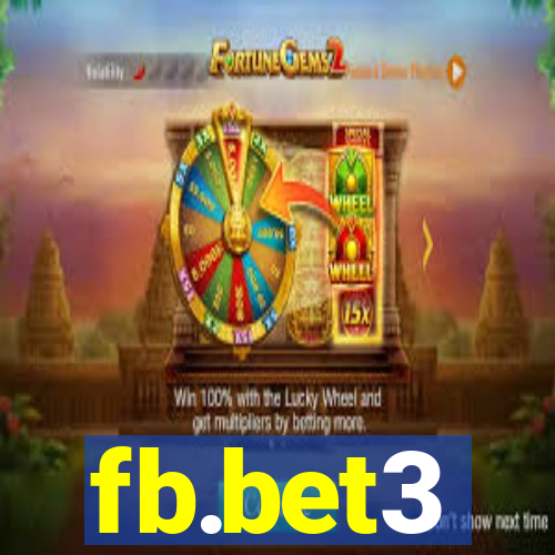fb.bet3