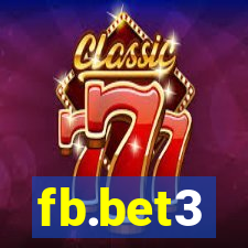 fb.bet3