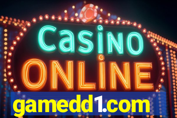 gamedd1.com