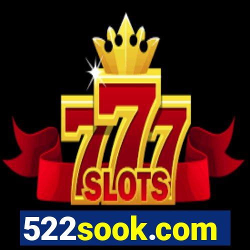 522sook.com