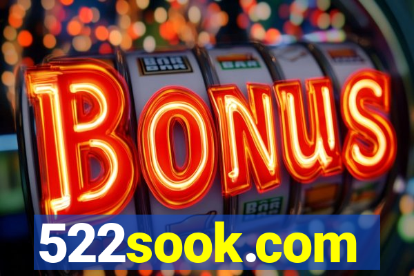 522sook.com