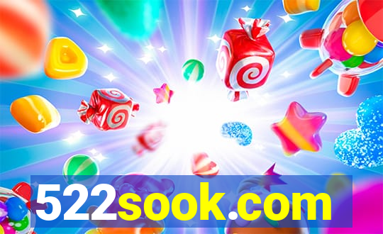 522sook.com