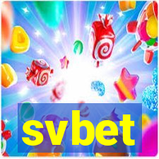 svbet