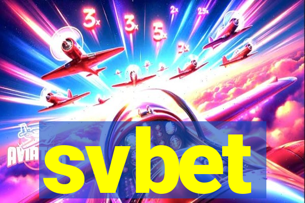 svbet