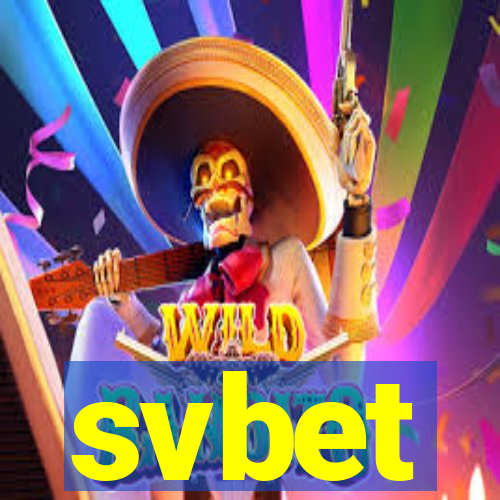 svbet