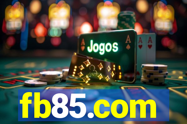fb85.com
