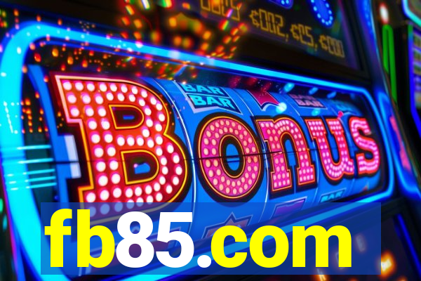 fb85.com