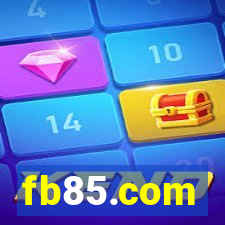 fb85.com