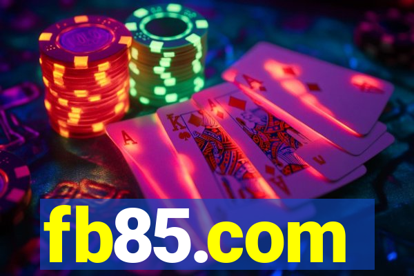 fb85.com