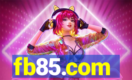 fb85.com