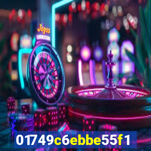 br11.com game