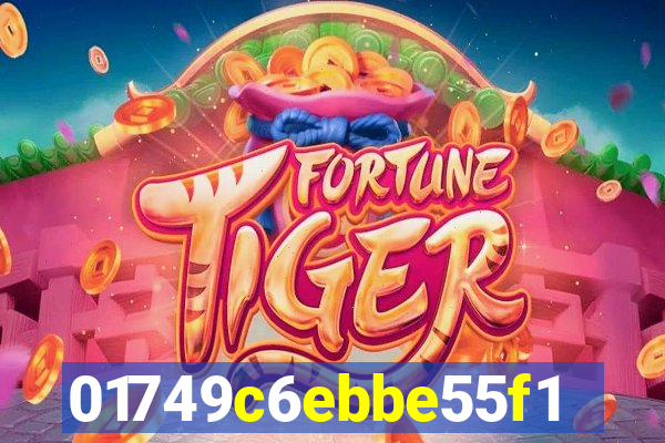 br11.com game