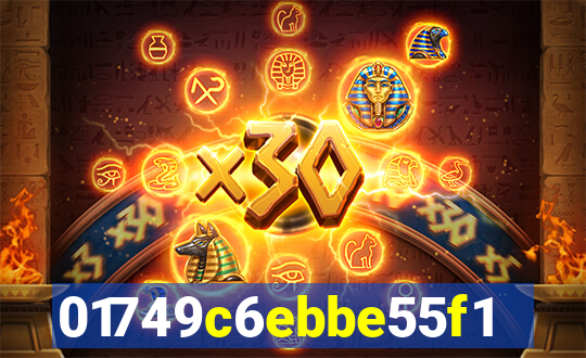 br11.com game