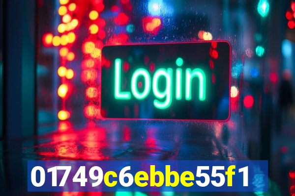 br11.com game