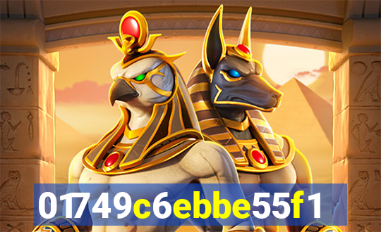 br11.com game