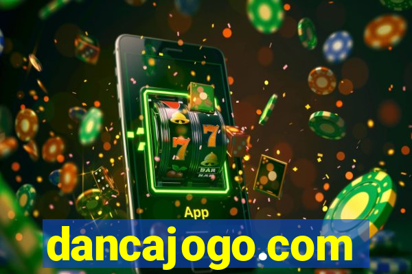 dancajogo.com