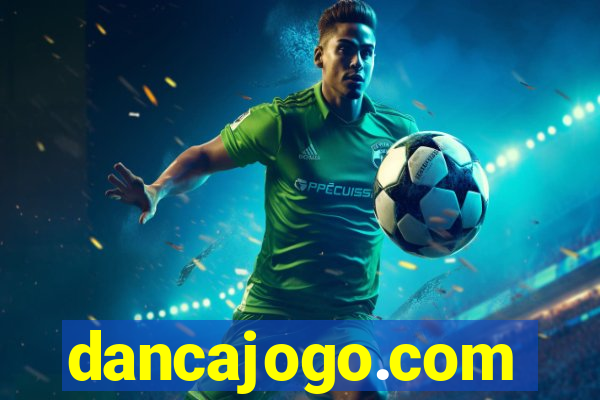 dancajogo.com