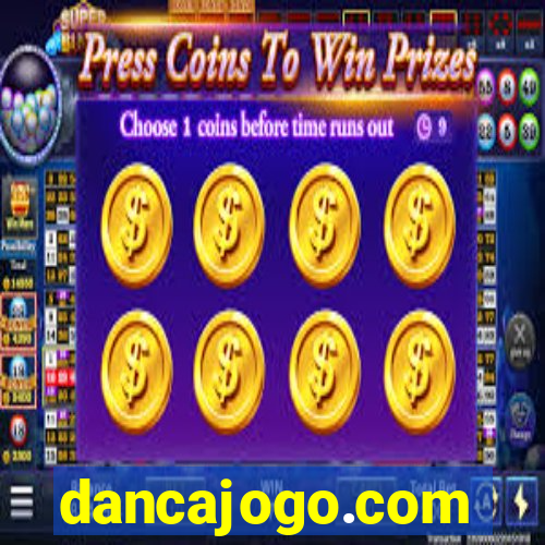 dancajogo.com