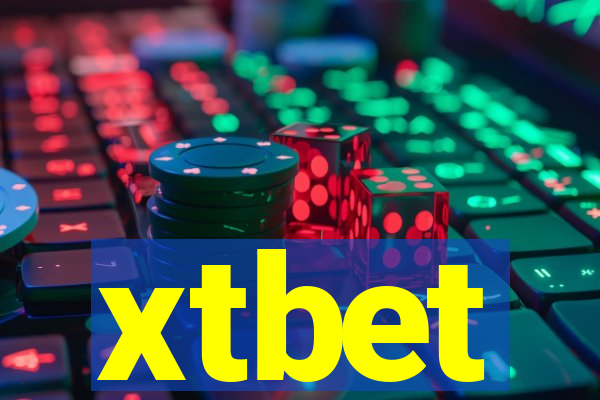 xtbet
